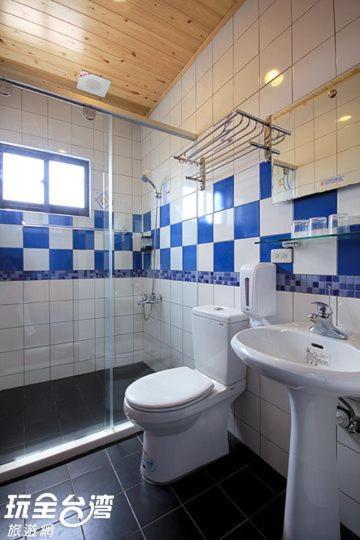 Fish'S Home Маджонг Экстерьер фото