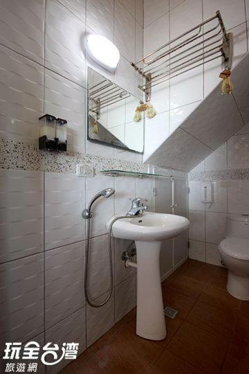 Fish'S Home Маджонг Экстерьер фото